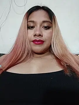 PokeGirld online show from 13, 2, 2026