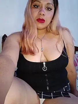 PokeGirld online show from 13, 3, 2026