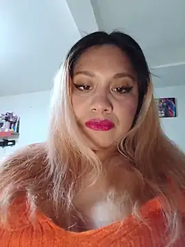 PokeGirld online show from 17, 3, 2026