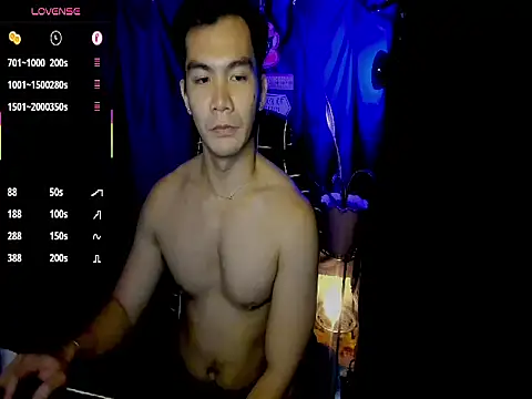 Snapshot of 000batman000 chatting on 16, 2, 2026 000batman000 online show from 16, 2, 2026