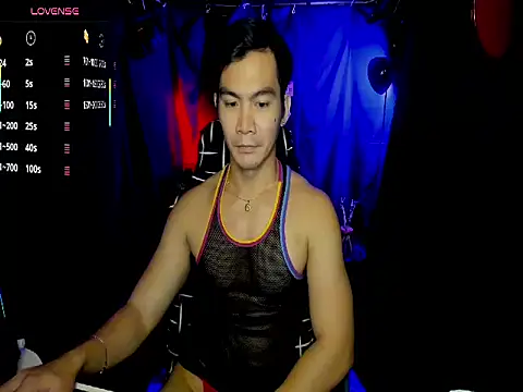 Snapshot of 000batman000 chatting on 11, 3, 2026 000batman000 online show from 11, 3, 2026