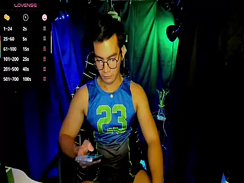 Snapshot of 000batman000 chatting on 24, 3, 2026 000batman000 online show from 24, 3, 2026