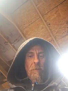 19JaSon83 online show from 9, 4, 2026