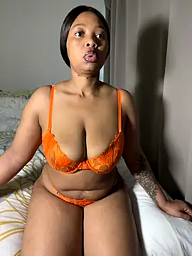 cherrybabe76 online show from 15, 11, 2025