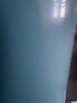 Desi Panda online show from 19, 1, 2026