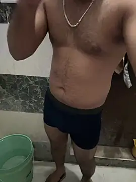 Desi Panda online show from 30, 3, 2026