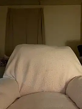 RileyDix online show from 9, 1, 2026