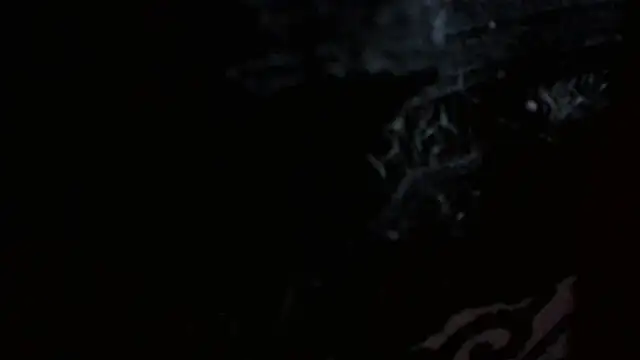 Snapshot of AnnyelinnaLove chatting on 1, 4, 2026 AnnyelinnaLove online show from 1, 4, 2026