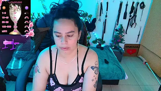 elektra 32 online show from 7, 1, 2026