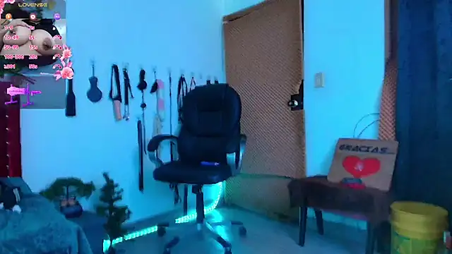 elektra 32 online show from 3, 2, 2026