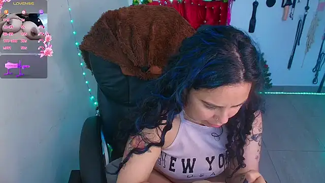 elektra 32 online show from 18, 2, 2026