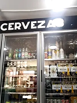 Snapshot of elektra_32 chatting on 24, 4, 2026 elektra 32 online show from 24, 4, 2026