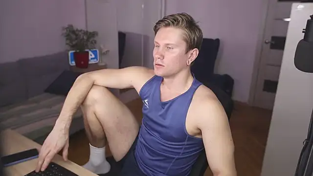 kevin-park online show from 8, 2, 2026