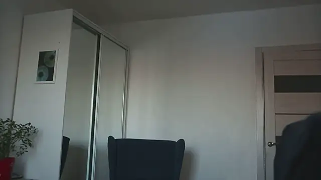 kevin-park online show from 15, 2, 2026