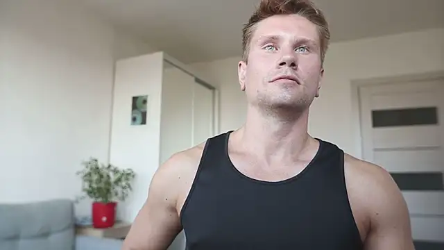 Snapshot of kevin-park chatting on 18, 3, 2026 kevin-park online show from 18, 3, 2026