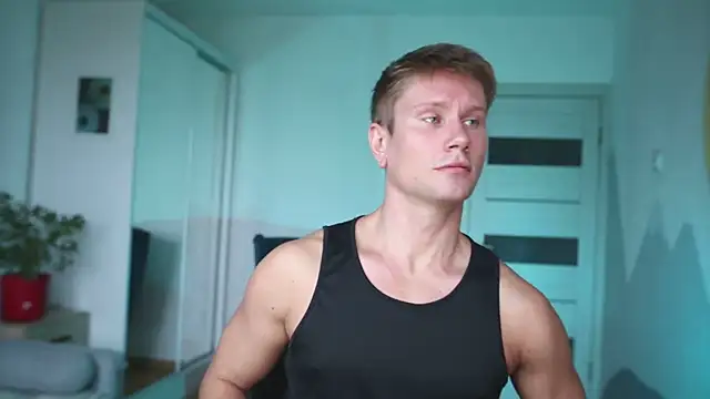 Snapshot of kevin-park chatting on 24, 3, 2026 kevin-park online show from 24, 3, 2026