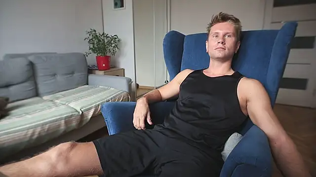 Snapshot of kevin-park chatting on 25, 3, 2026 kevin-park online show from 25, 3, 2026