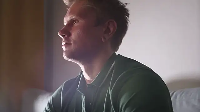 Snapshot of kevin-park chatting on 26, 3, 2026 kevin-park online show from 26, 3, 2026