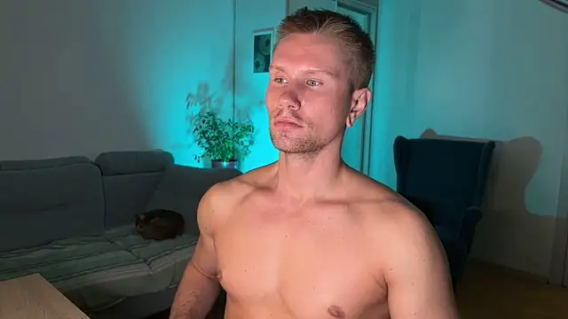 Snapshot of kevin-park chatting on 10, 4, 2026 kevin-park online show from 10, 4, 2026