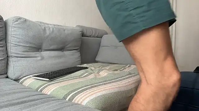 Snapshot of kevin-park chatting on 15, 4, 2026 kevin-park online show from 15, 4, 2026