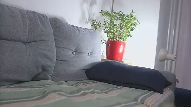 Snapshot of kevin-park chatting on 18, 4, 2026 kevin-park online show from 18, 4, 2026