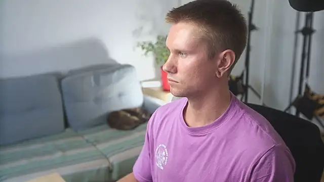 Snapshot of kevin-park chatting on 20, 4, 2026 kevin-park online show from 20, 4, 2026