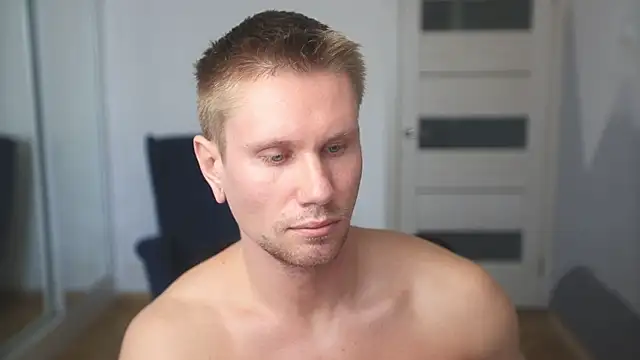 Snapshot of kevin-park chatting on 24, 4, 2026 kevin-park online show from 24, 4, 2026