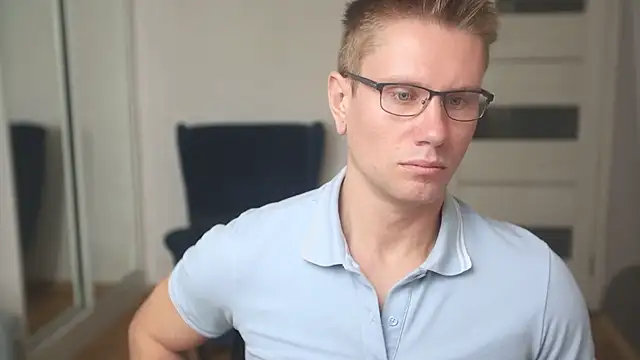 Snapshot of kevin-park chatting on 25, 4, 2026 kevin-park online show from 25, 4, 2026