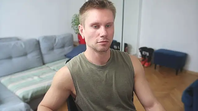 Snapshot of kevin-park chatting on 29, 4, 2026 kevin-park online show from 29, 4, 2026