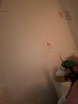 Prettylilgirll online show from 7, 7, 2026