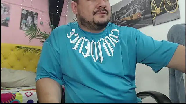 Snapshot of oso_dirty_ chatting on 27, 12, 2024 oso dirty online show from 27, 12, 2024