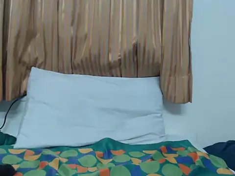 padikvinny online show from 23, 3, 2026