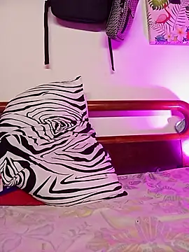 iamxandertv online show from 16, 12, 2025