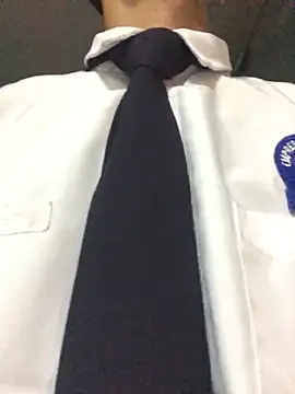 iamxandertv online show from 21, 12, 2025