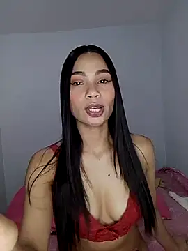 Snapshot of iamemmablake chatting on 14, 6, 2026 iamemmablake online show from 14, 6, 2026