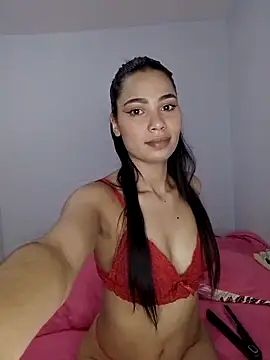 Snapshot of iamemmablake chatting on 21, 6, 2026 iamemmablake online show from 21, 6, 2026
