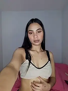 Snapshot of iamemmablake chatting on 25, 6, 2026 iamemmablake online show from 25, 6, 2026