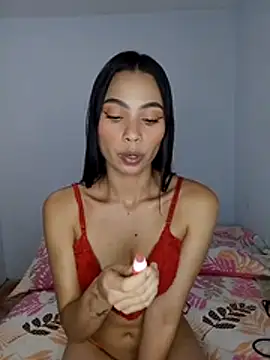 Snapshot of iamemmablake chatting on 26, 6, 2026 iamemmablake online show from 26, 6, 2026