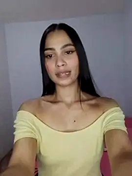 Snapshot of iamemmablake chatting on 25, 7, 2026 iamemmablake online show from 25, 7, 2026