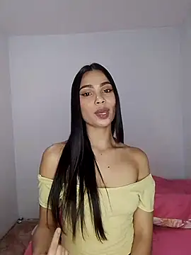 Snapshot of iamemmablake chatting on 26, 7, 2026 iamemmablake online show from 26, 7, 2026