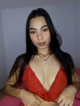 Snapshot of iamemmablake chatting on 26, 7, 2026 iamemmablake online show from 26, 7, 2026