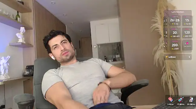 bradley muscle online show from 13, 3, 2025