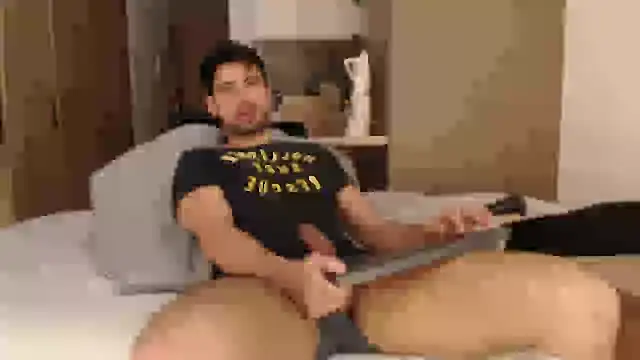 bradley muscle online show from 15, 9, 2025