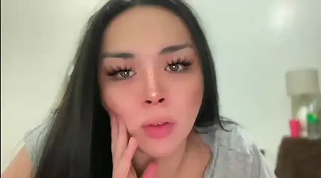 MISSANACONDA online show from 6, 2, 2025