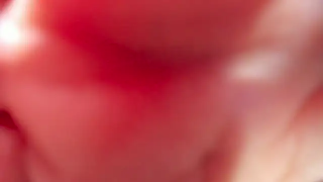 Snapshot of hotsatisfactionGGH chatting on 27, 12, 2024 hotsatisfactionGGH online show from 27, 12, 2024