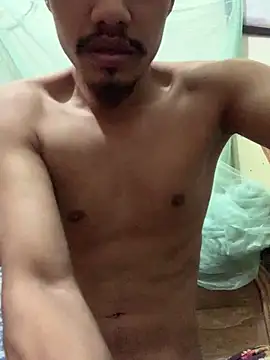 Black 8inch Jordi online show from 2, 12, 2024