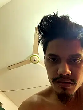 Black 8inch Jordi online show from 4, 12, 2024