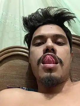 Black 8inch Jordi online show from 5, 12, 2024