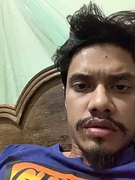 Black 8inch Jordi online show from 5, 12, 2024