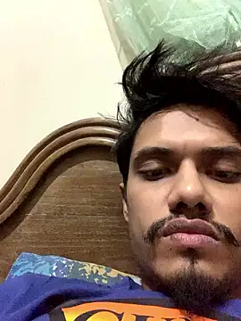 Black 8inch Jordi online show from 7, 12, 2024